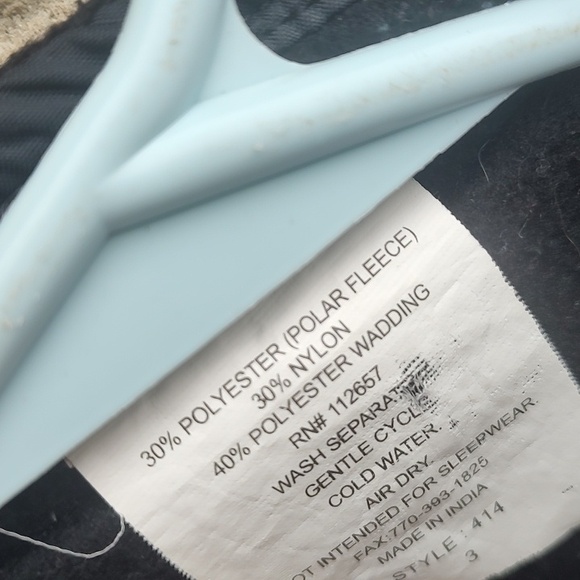 Tennessee Titans/Vest* - Picture 7 of 10